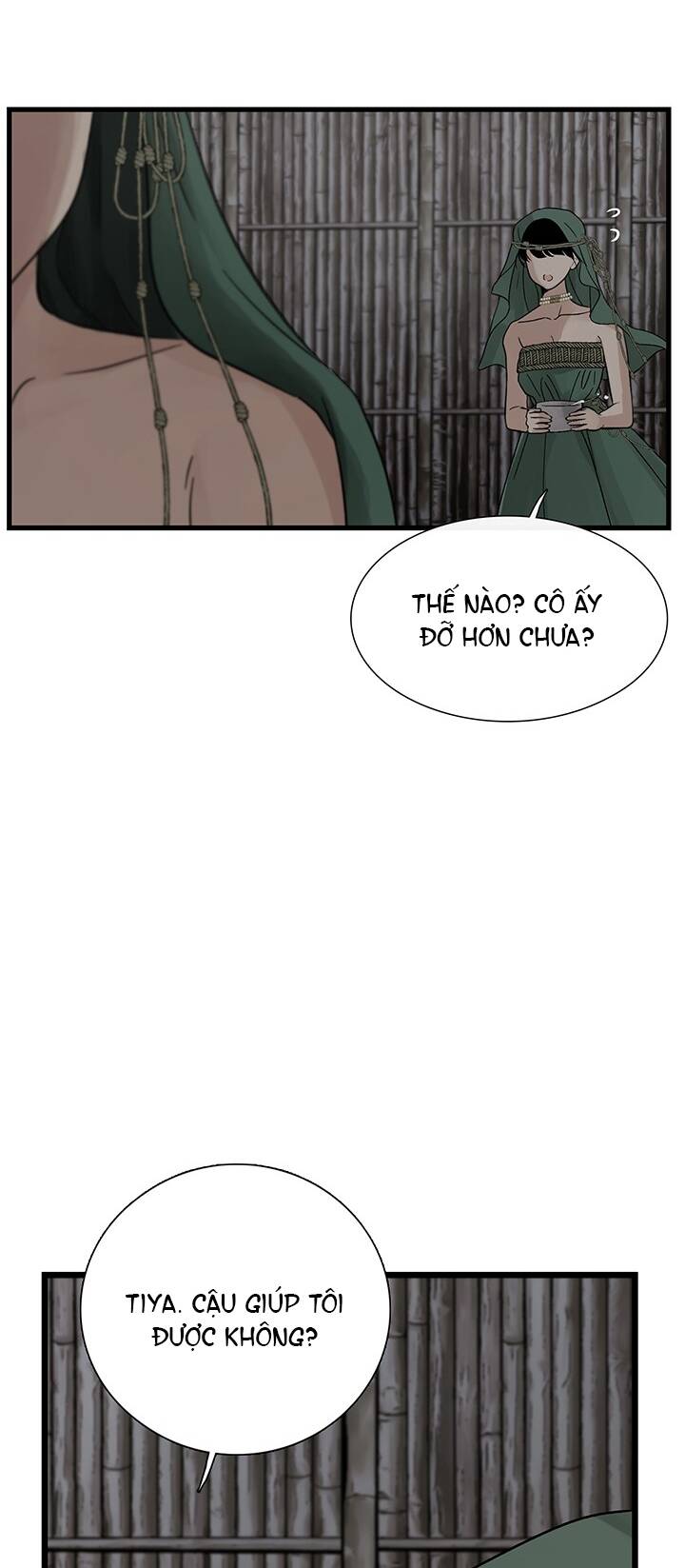 page_16.jpg