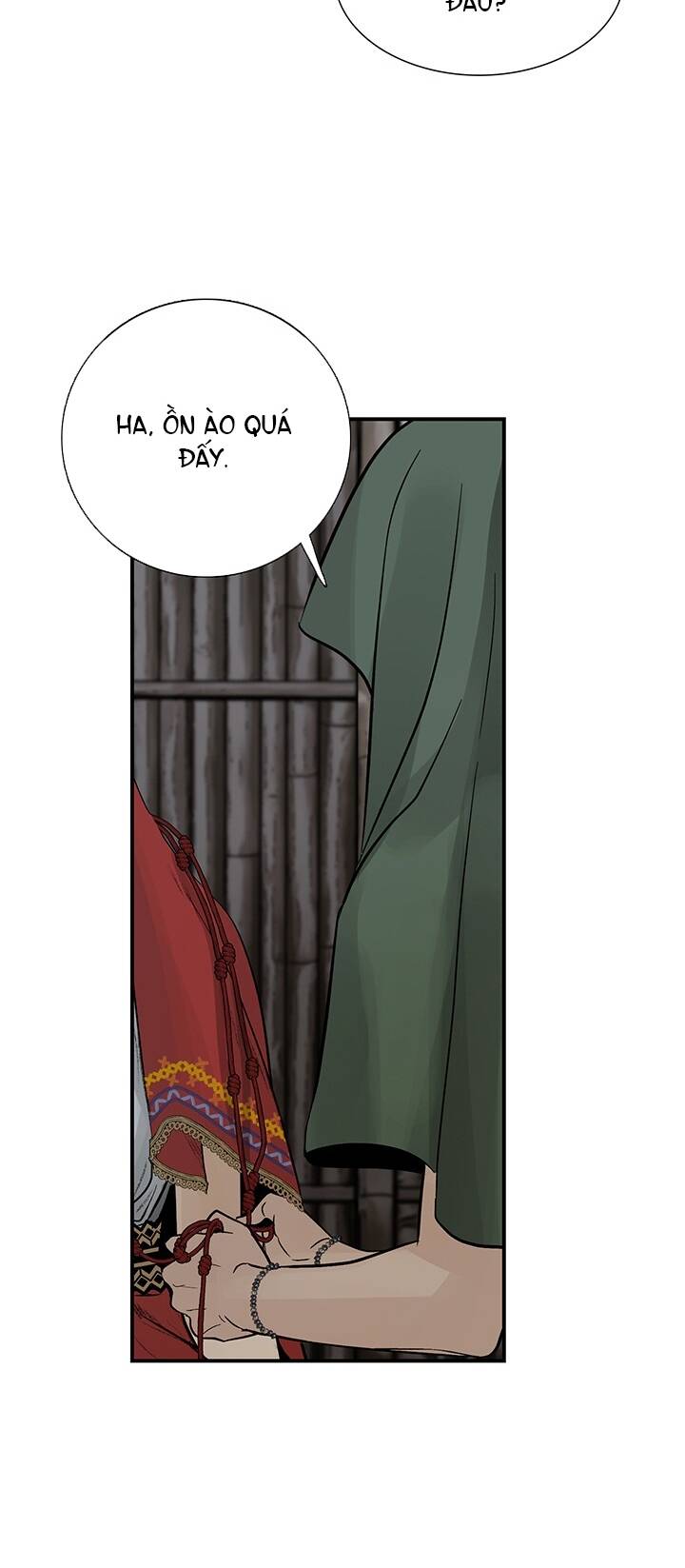 page_21.jpg