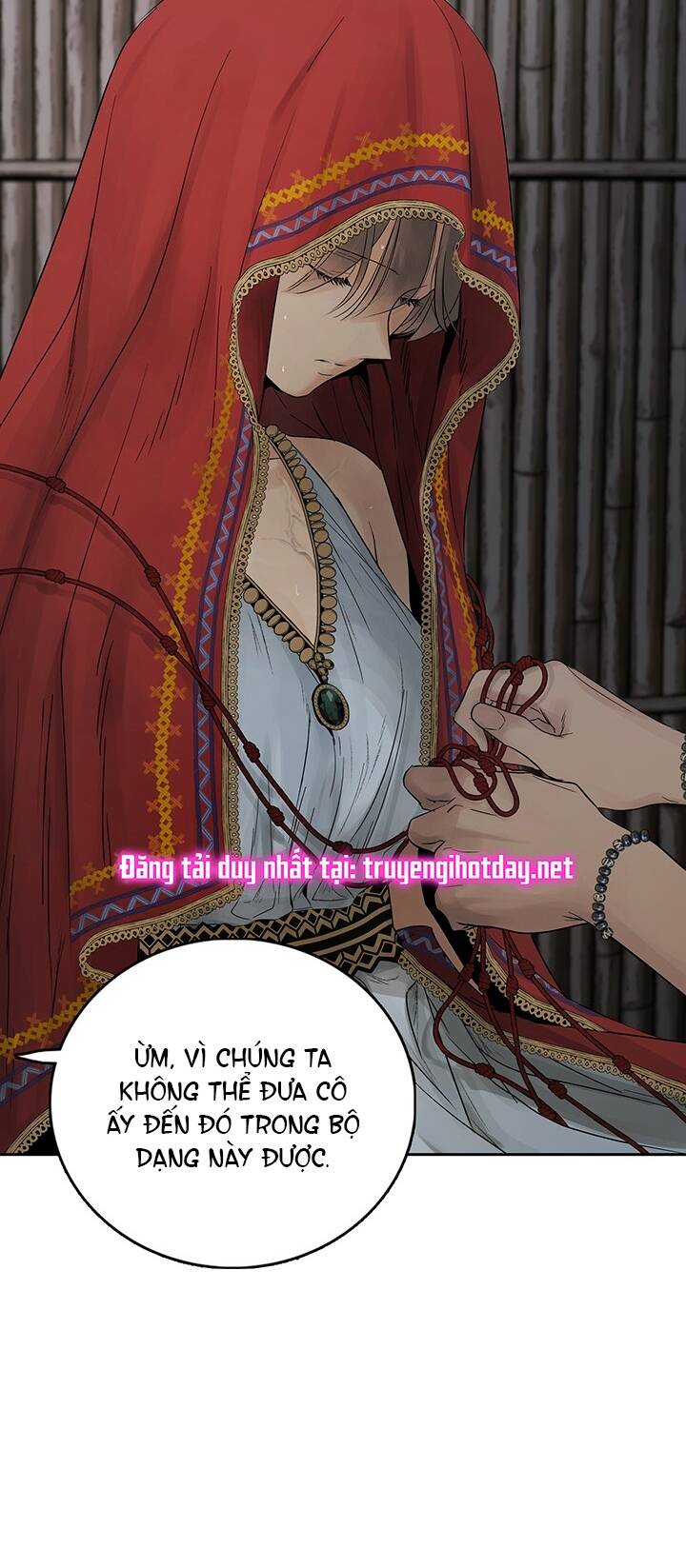 page_24.jpg