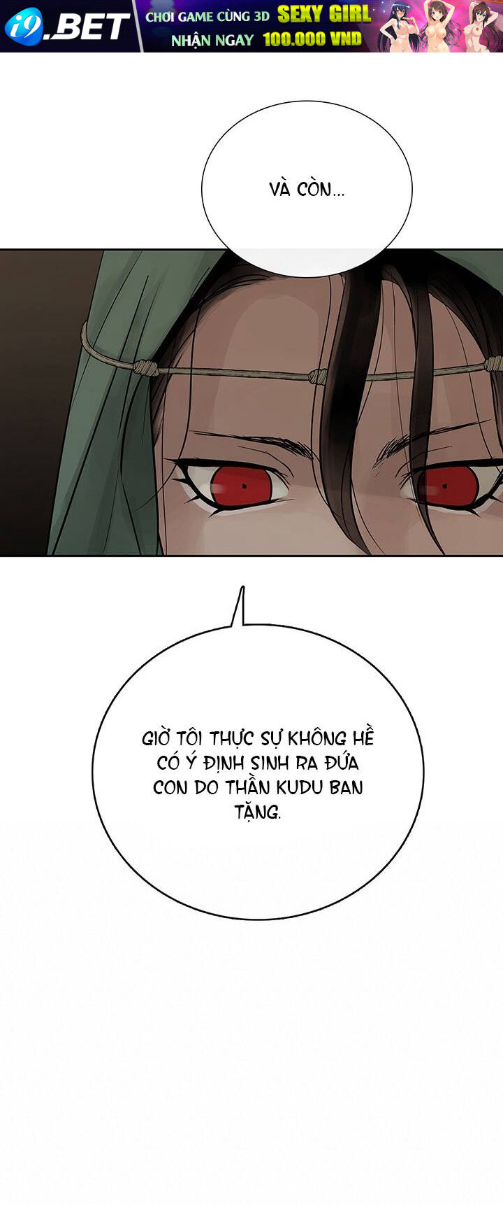 page_1.jpg