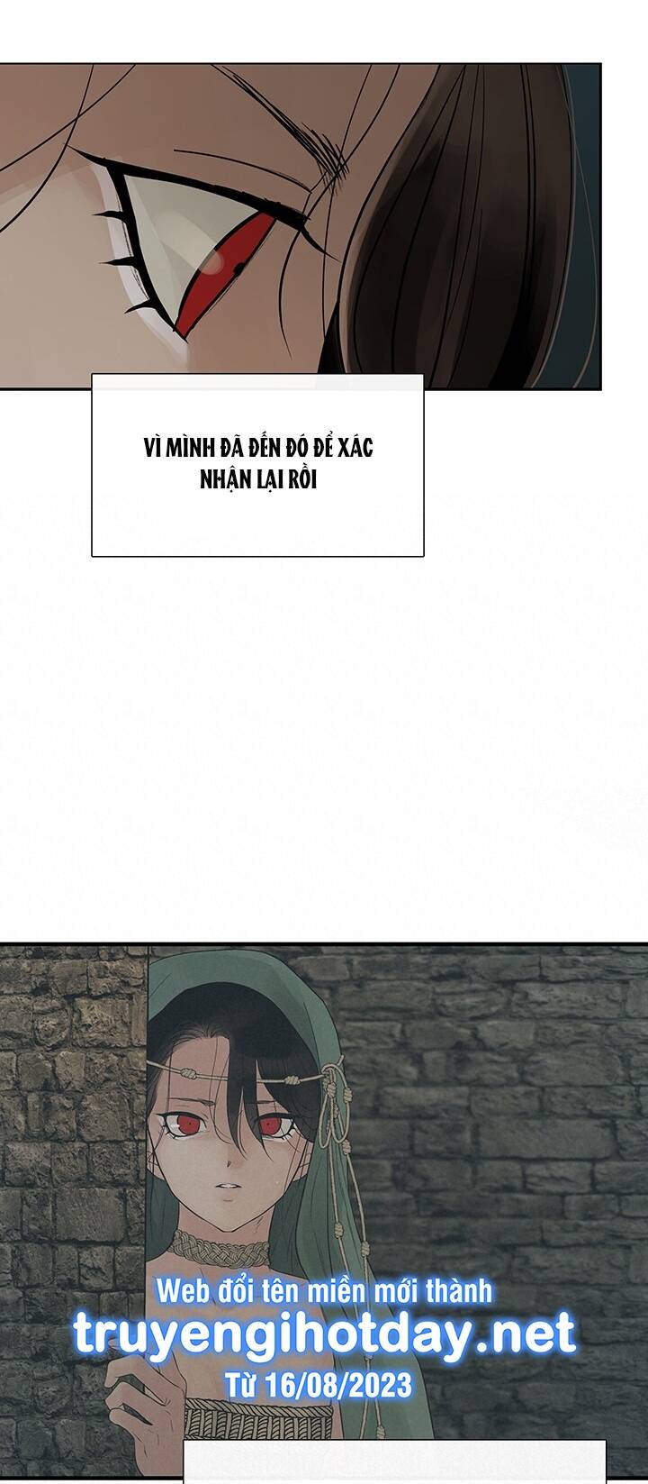 page_14.jpg