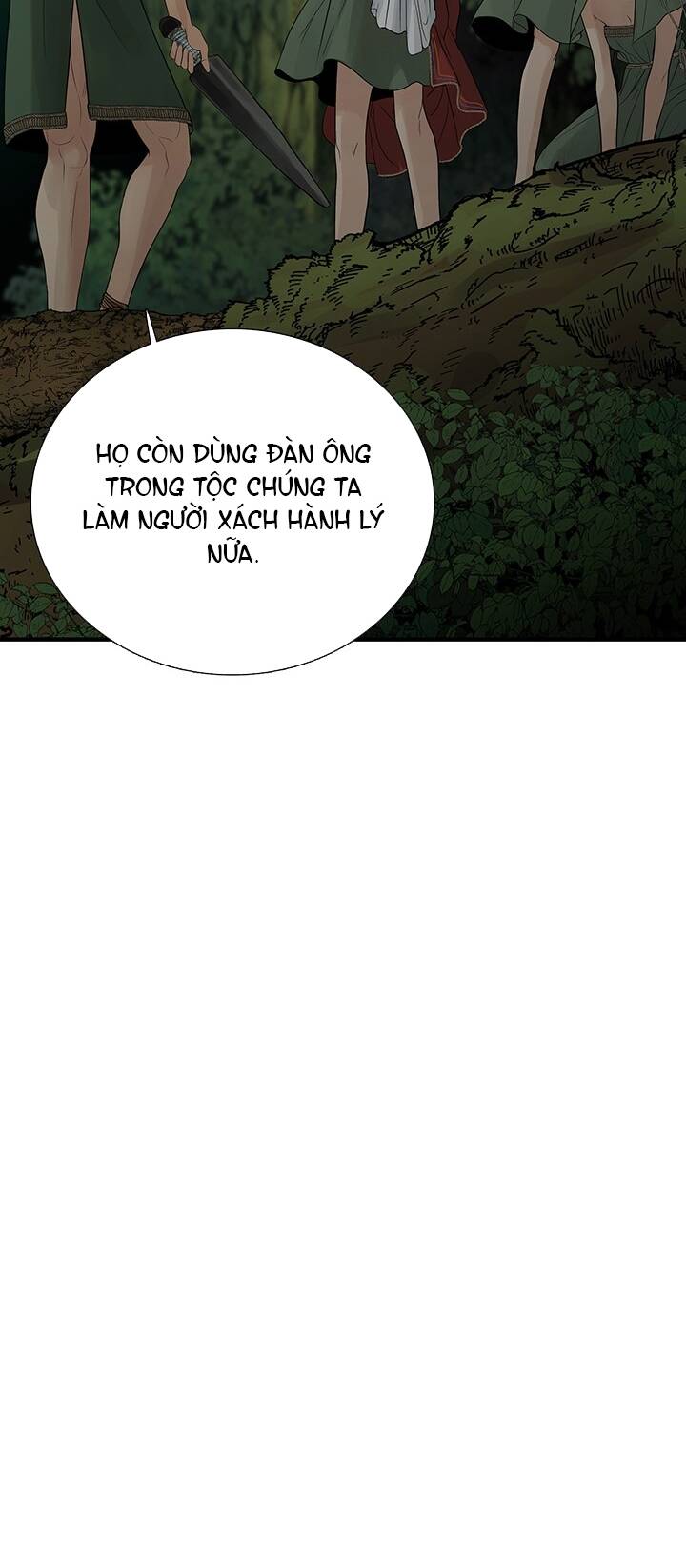page_24.jpg