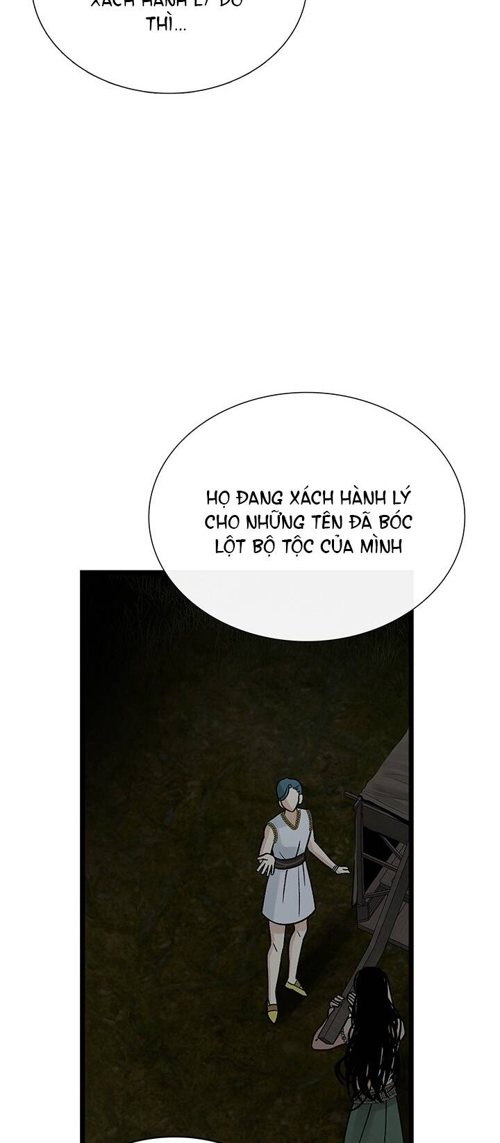 page_26.jpg