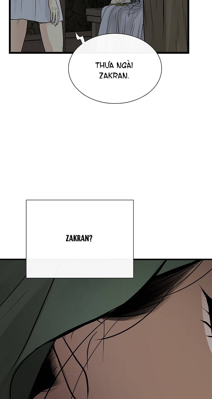 page_37.jpg