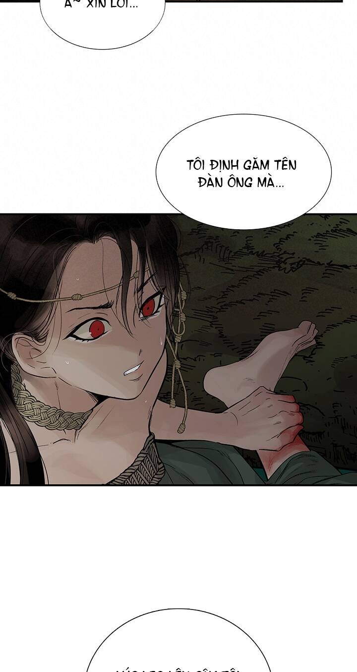 page_56.jpg