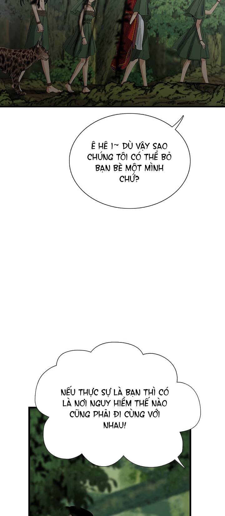 page_9.jpg