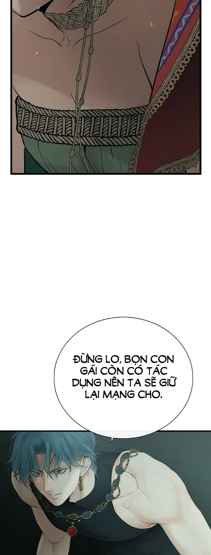 page_15.jpg