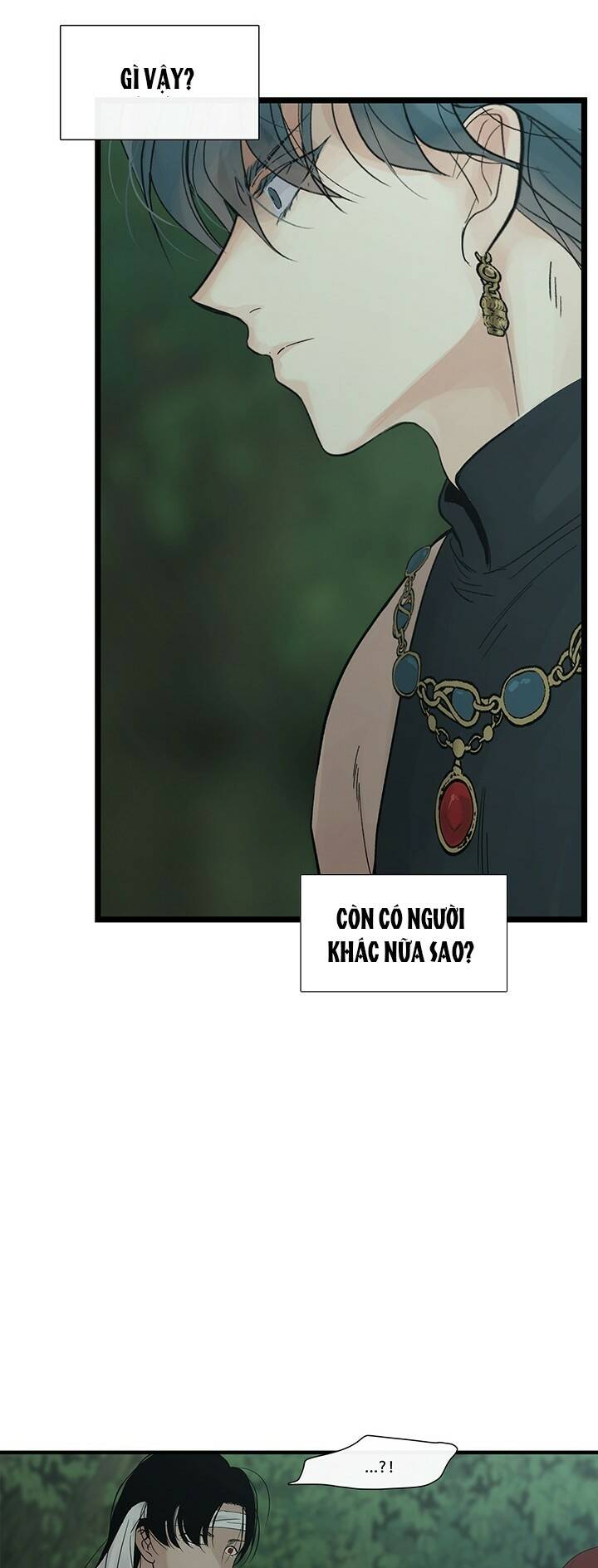 page_17.jpg