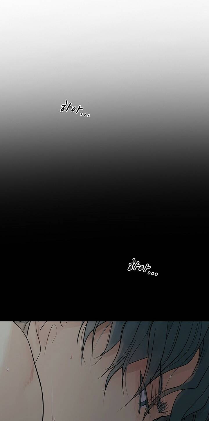page_18.jpg
