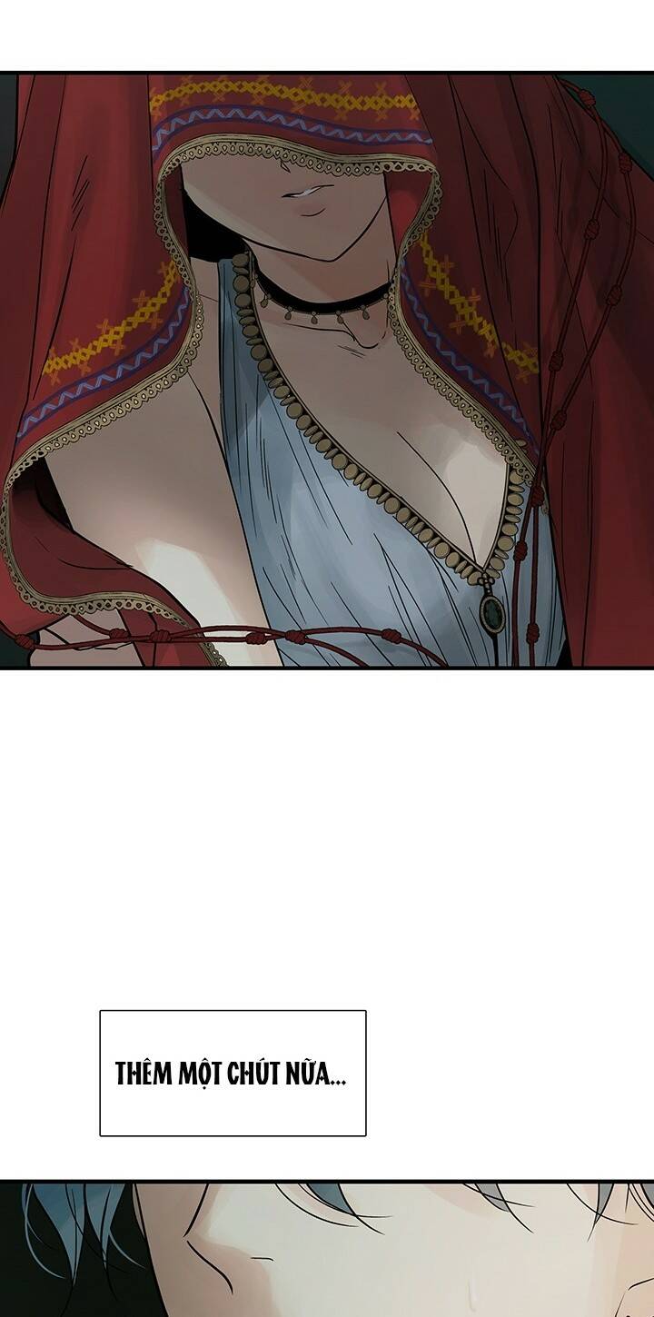 page_24.jpg