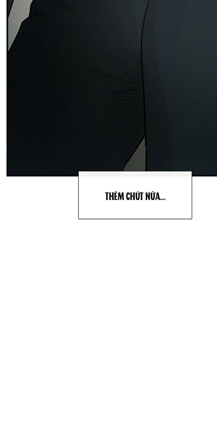 page_26.jpg