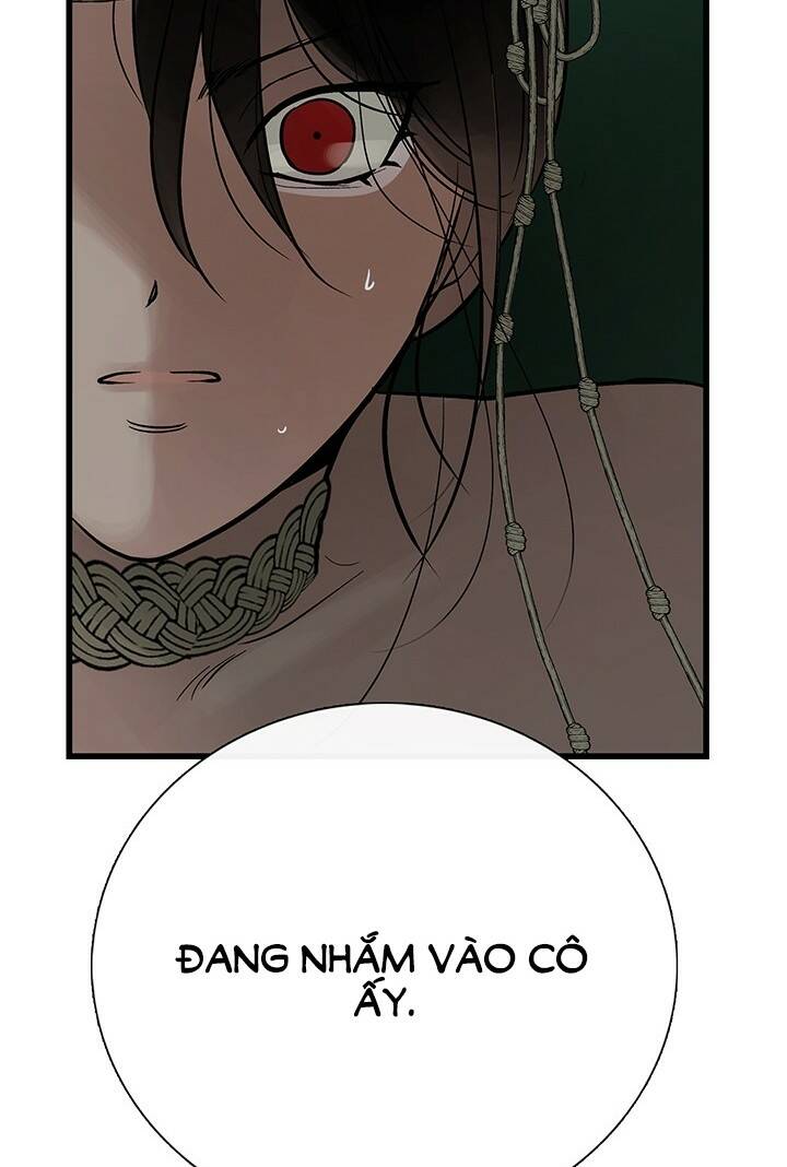 page_30.jpg
