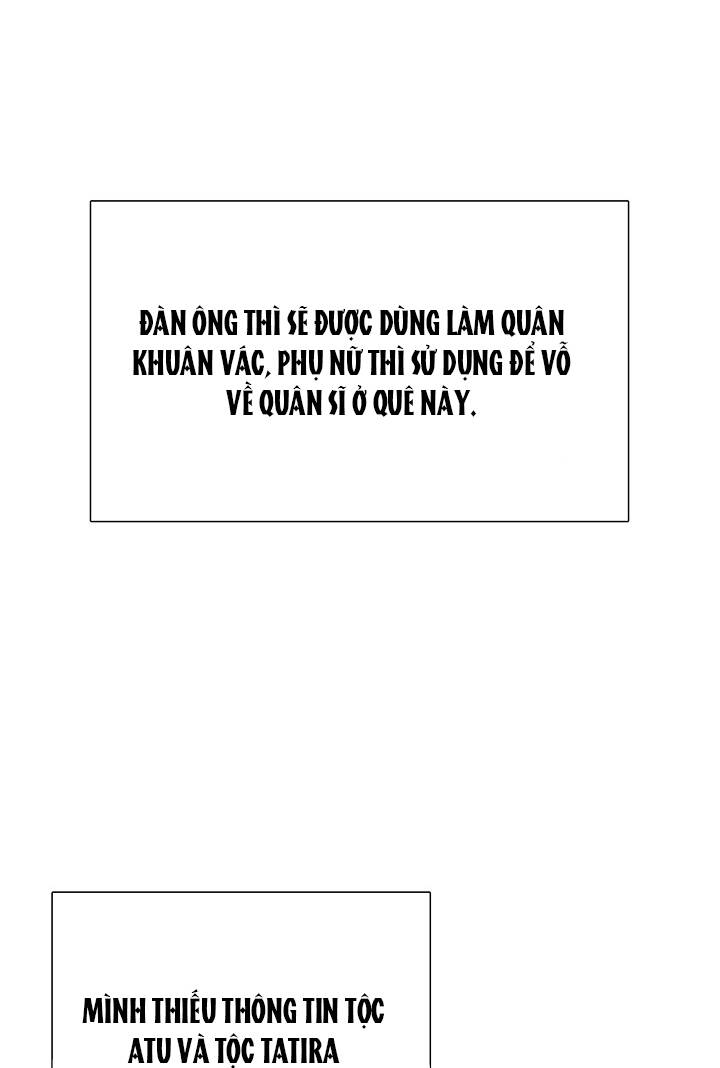 page_37.jpg