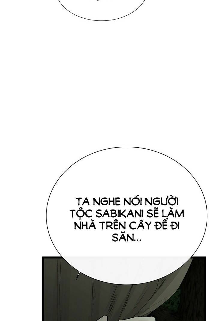 page_42.jpg