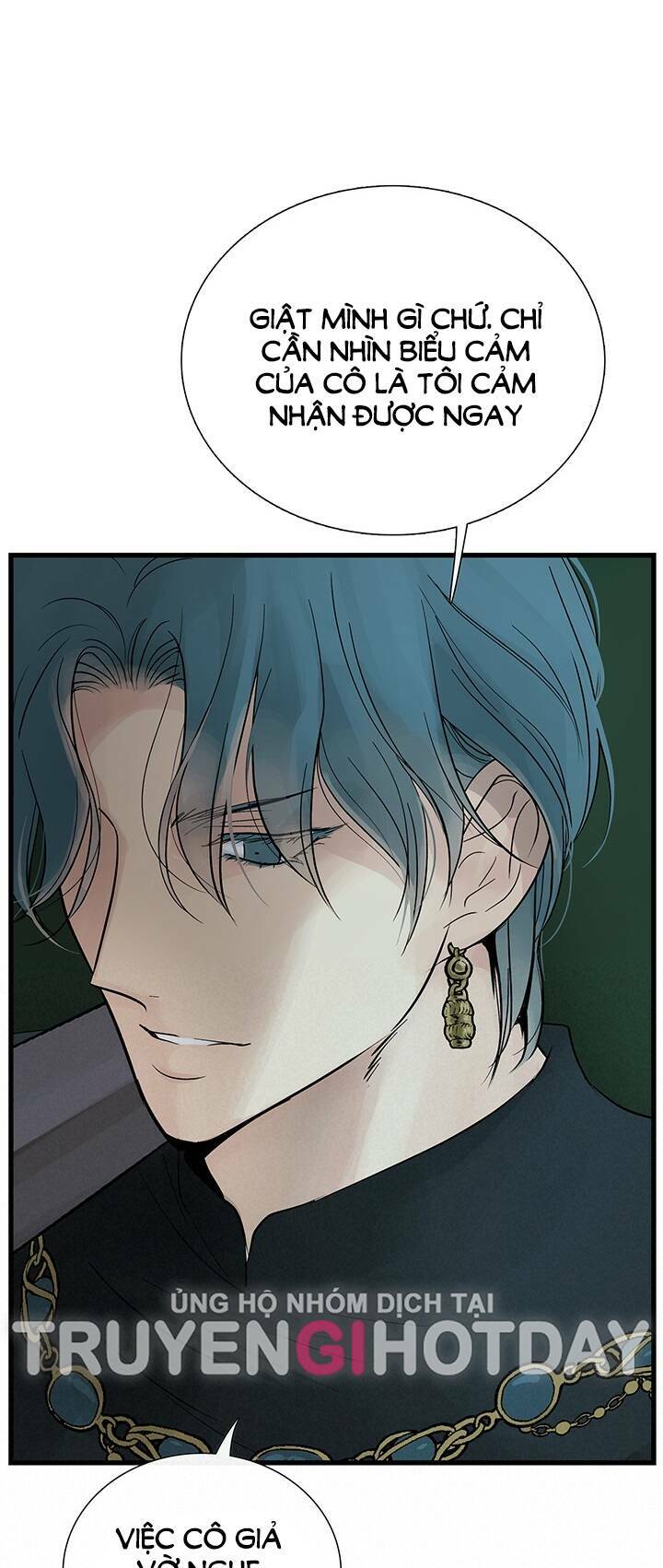 page_18.jpg