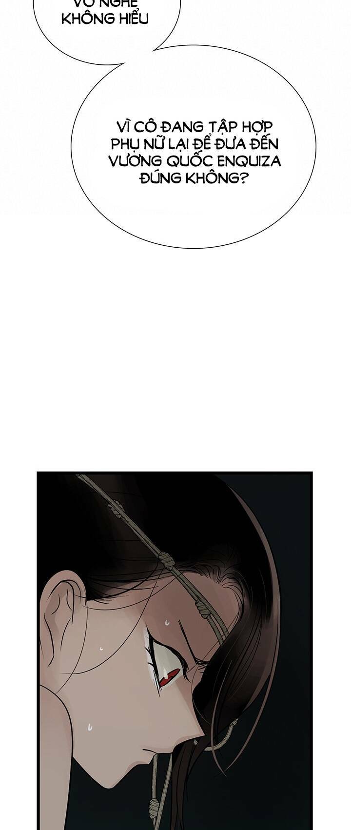 page_19.jpg