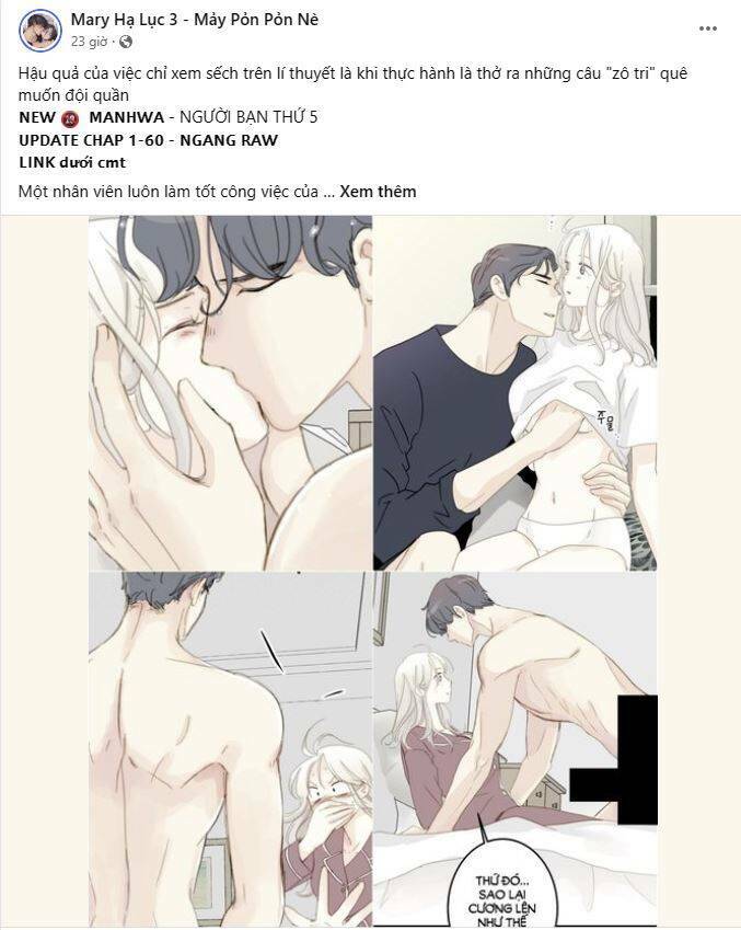 page_2.jpg