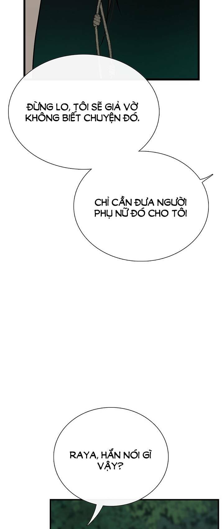page_20.jpg