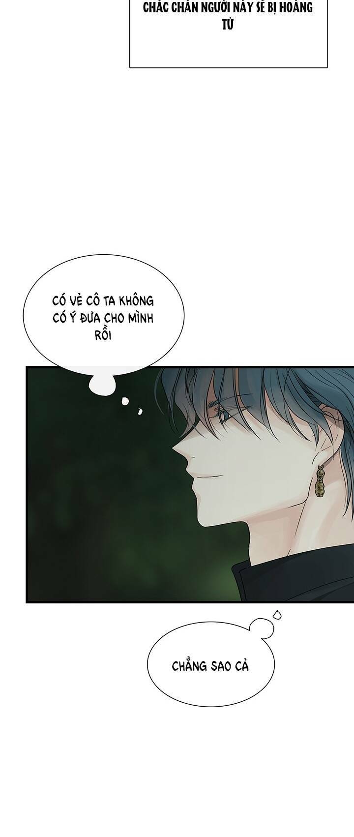 page_25.jpg