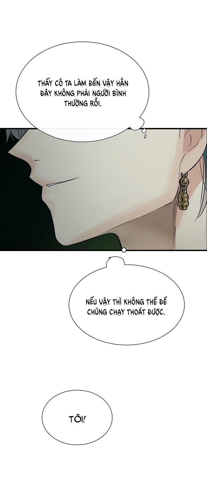 page_26.jpg