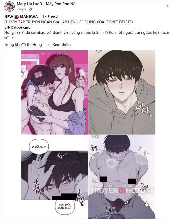 page_3.jpg