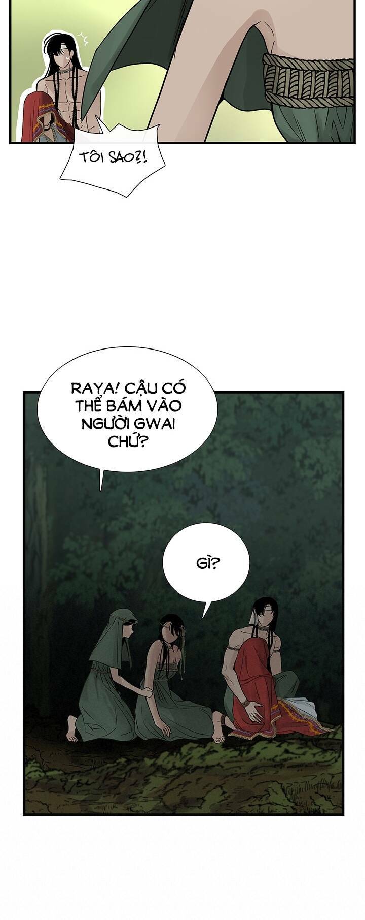 page_30.jpg