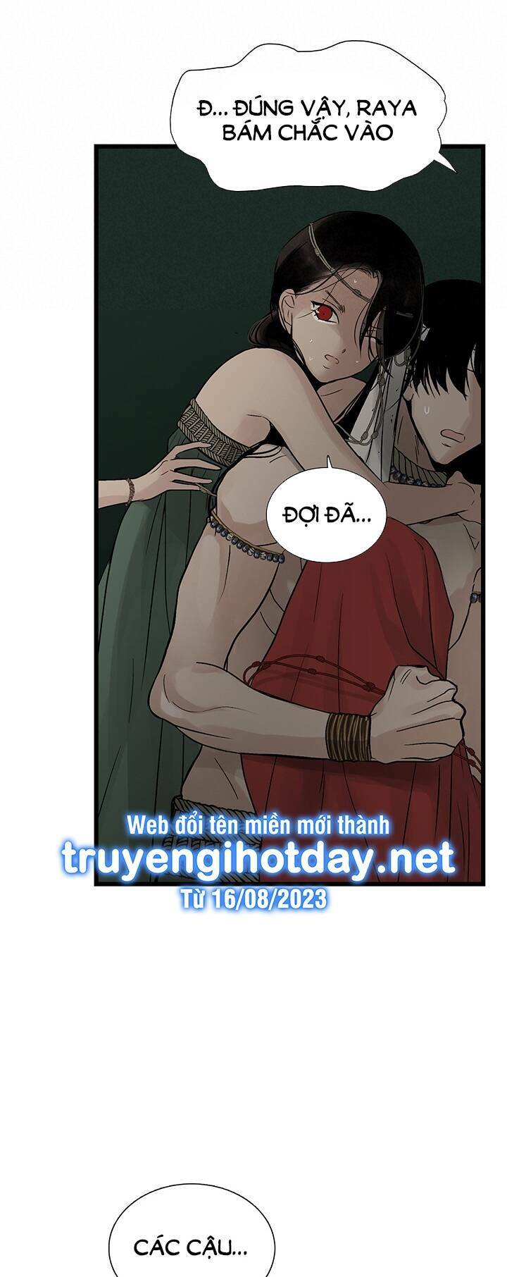 page_1.jpg