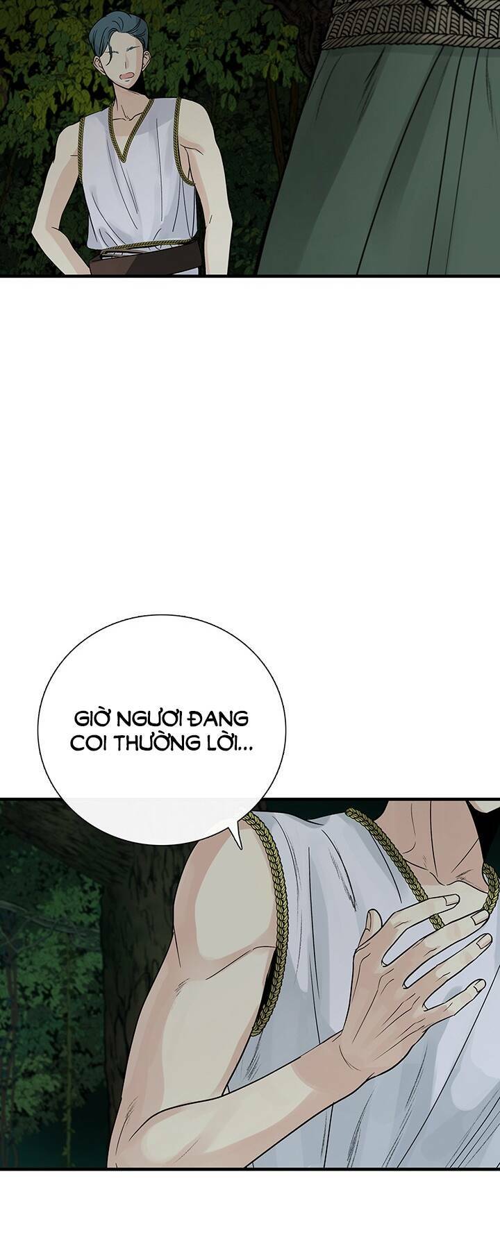 page_15.jpg