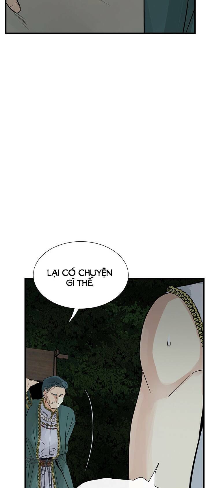 page_18.jpg