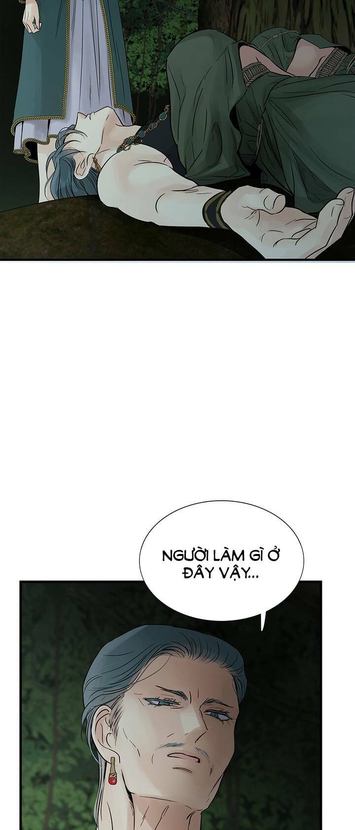 page_21.jpg