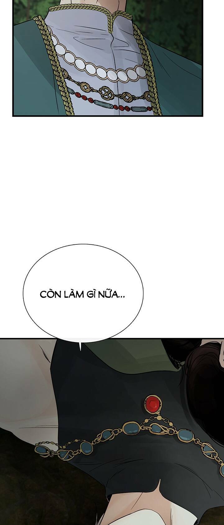 page_22.jpg