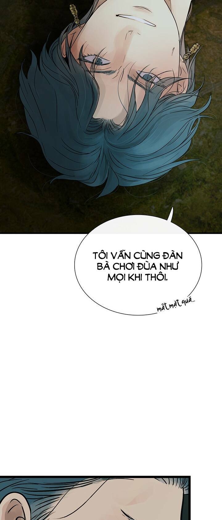 page_23.jpg