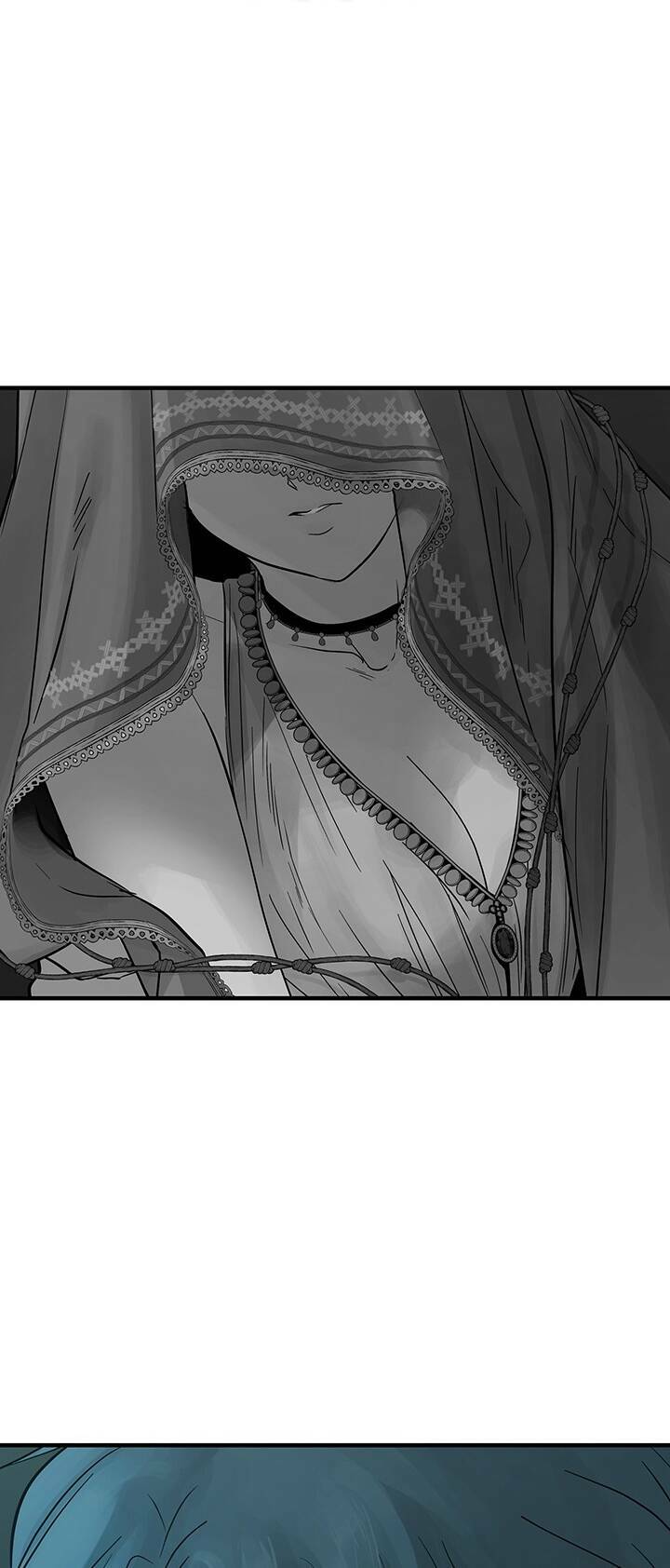 page_26.jpg