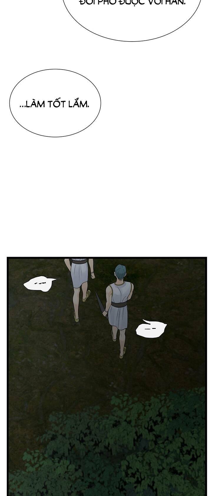 page_30.jpg