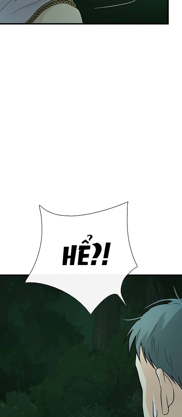 page_11.jpg