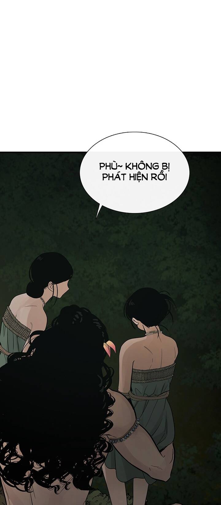 page_13.jpg