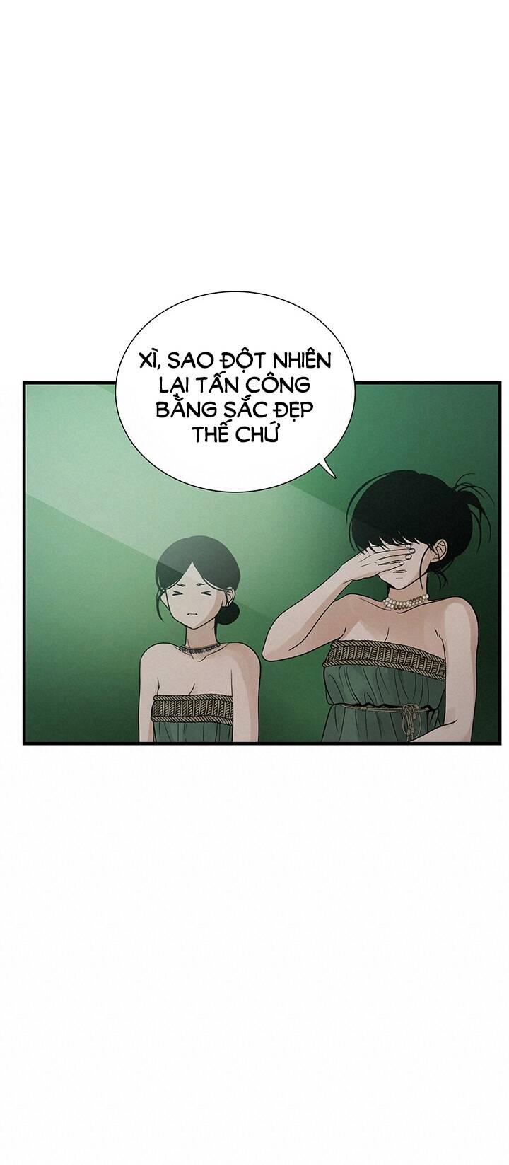 page_18.jpg