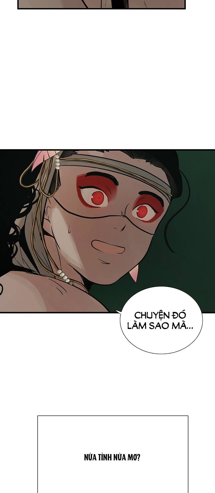 page_26.jpg