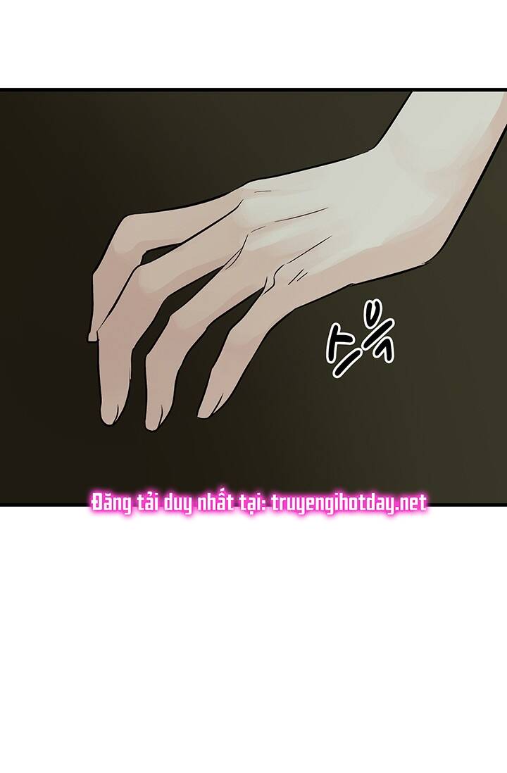 page_19.jpg