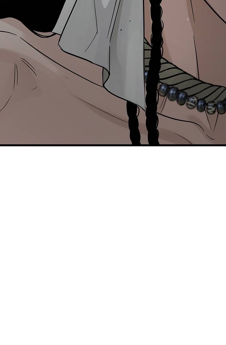 page_24.jpg