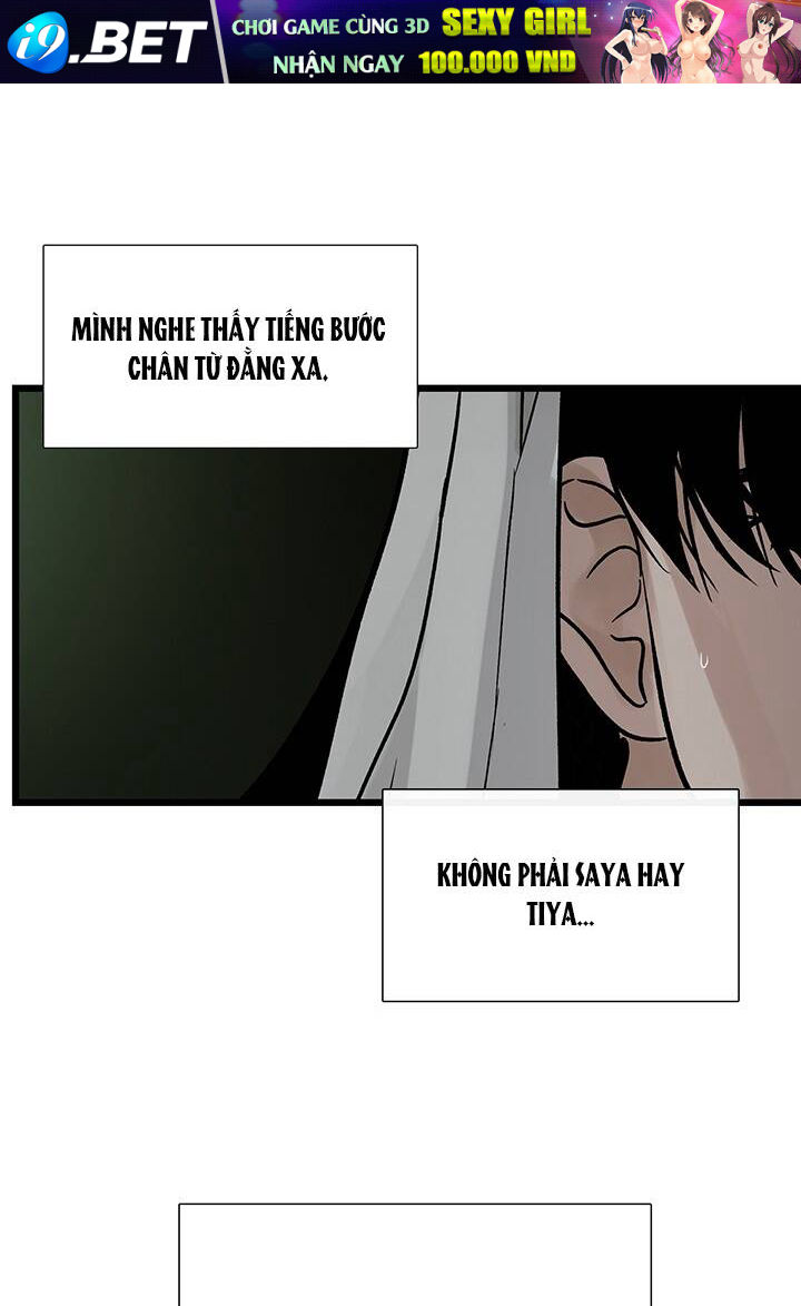 page_25.jpg
