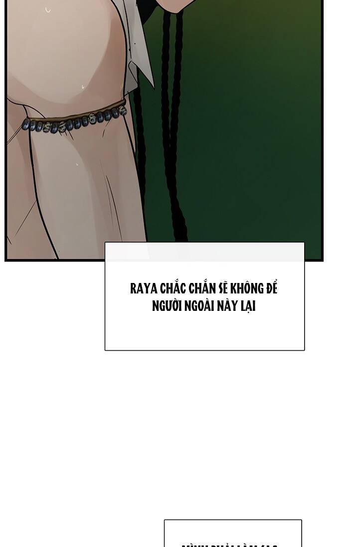 page_27.jpg