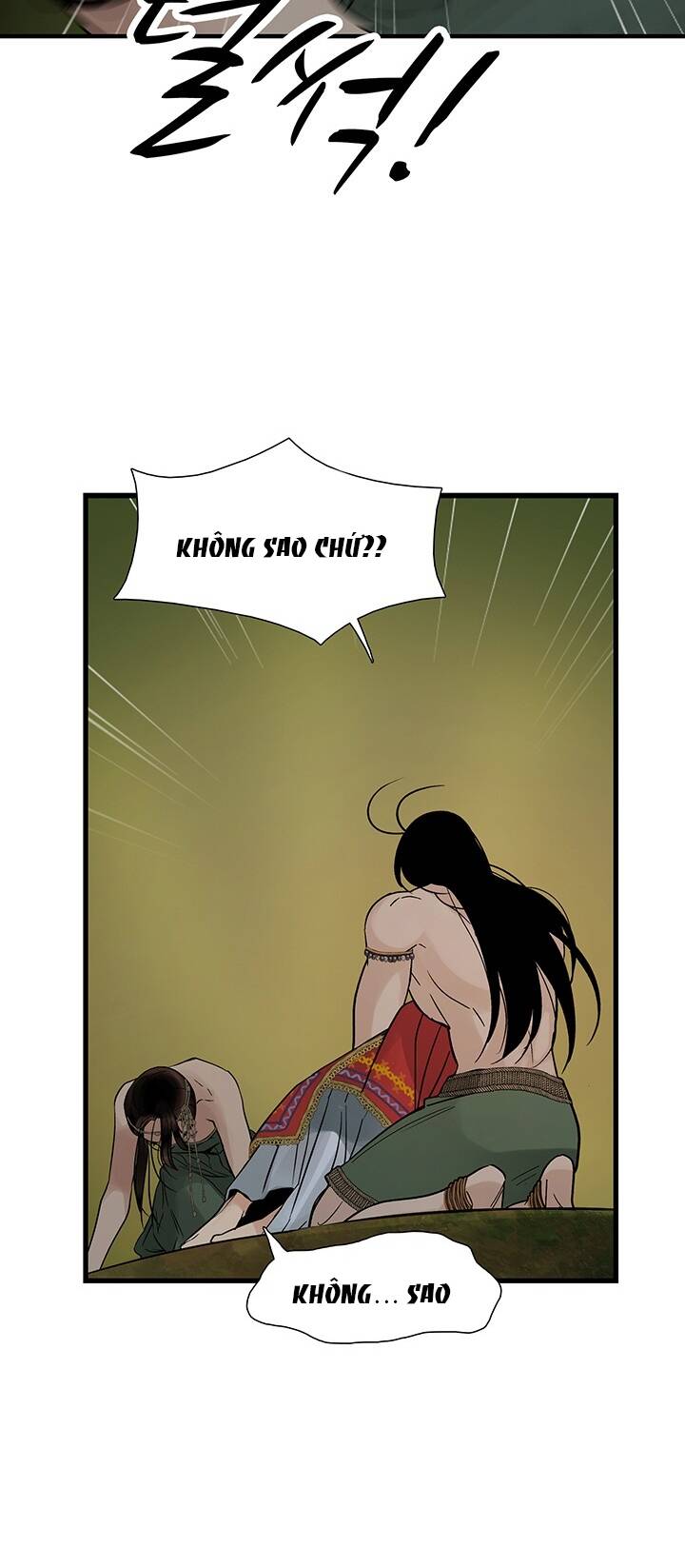 page_3.jpg
