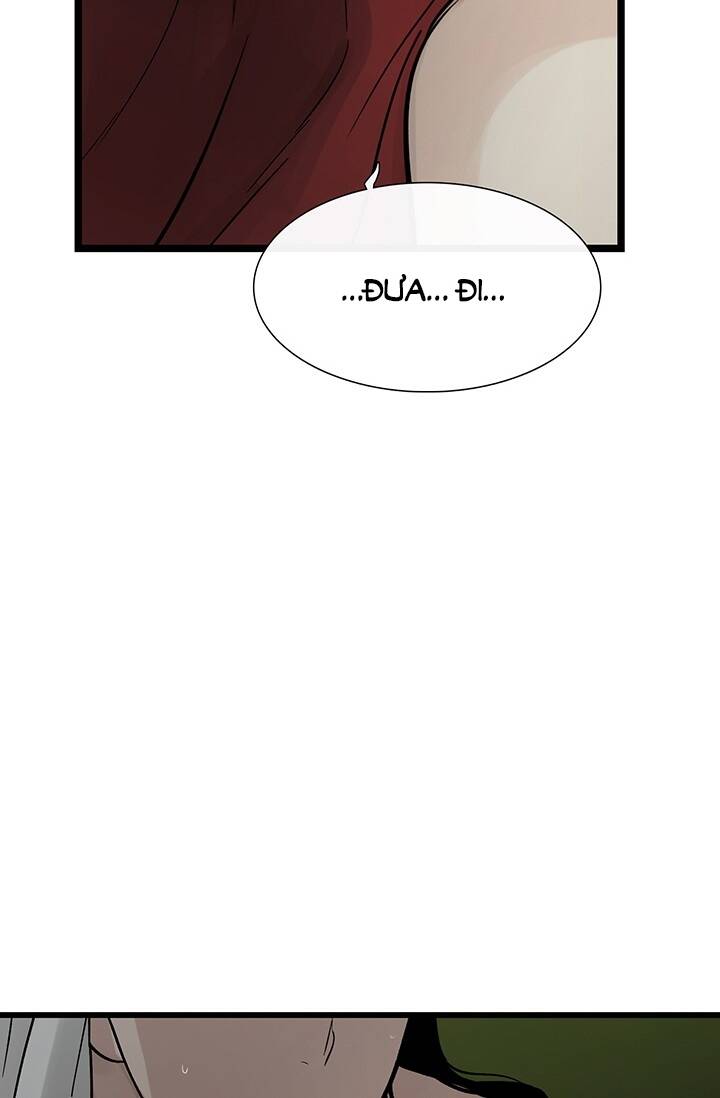 page_30.jpg