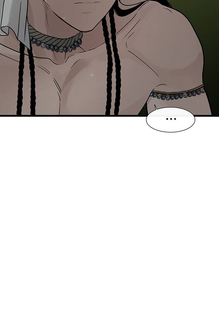 page_31.jpg