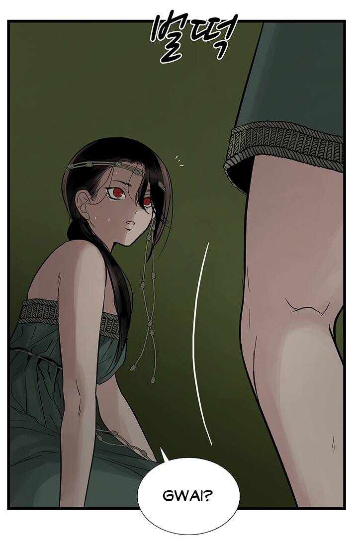 page_32.jpg