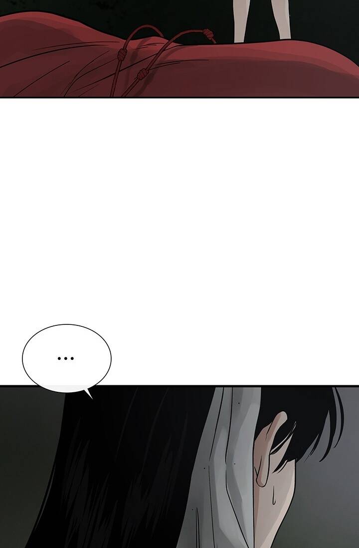 page_36.jpg
