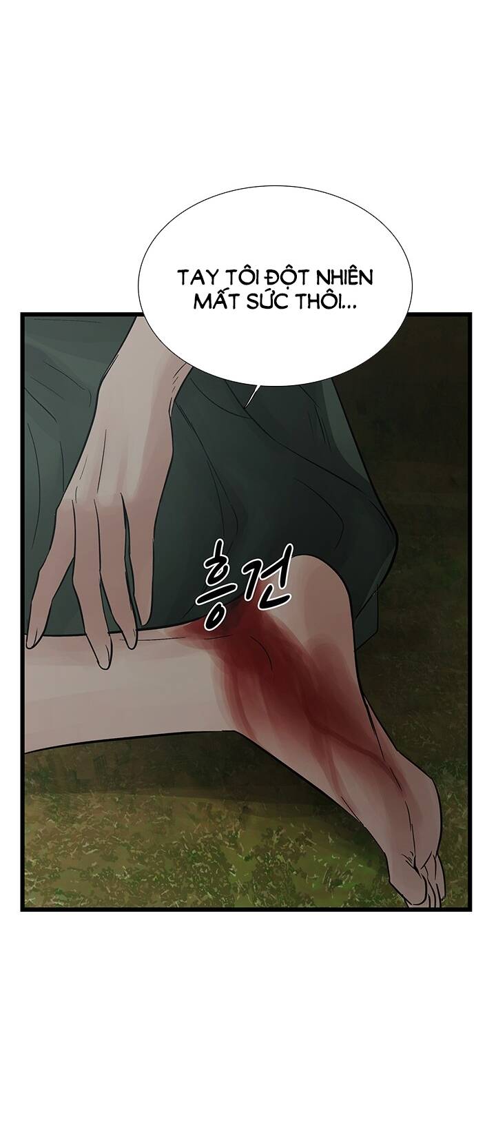 page_4.jpg