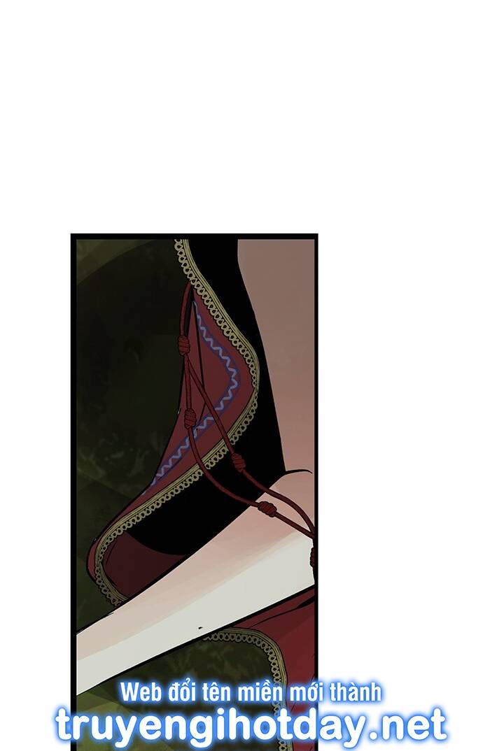 page_44.jpg