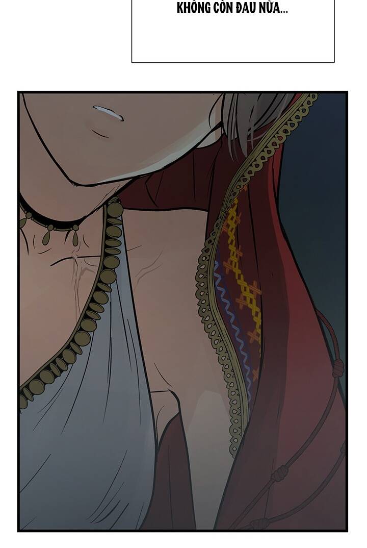 page_53.jpg